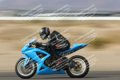 media/Mar-12-2023-SoCal Trackdays (Sun) [[d4c8249724]]/Turn 3 Speed Pans (1115am)/